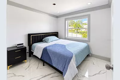 1712 Boardman Avenue, West Palm Beach, FL 33407 - Photo 11