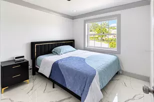 1712 Boardman Ave, West Palm Beach, FL 33407 - Photo 11
