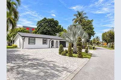 1712 Boardman Avenue, West Palm Beach, FL 33407 - Photo 1