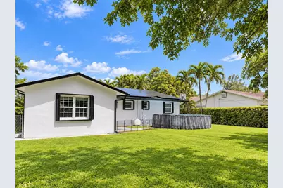 1712 Boardman Avenue, West Palm Beach, FL 33407 - Photo 15