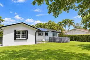 1712 Boardman Ave, West Palm Beach, FL 33407 - Photo 15