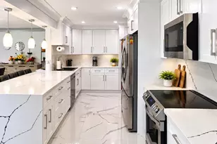 1712 Boardman Ave, West Palm Beach, FL 33407 - Photo 5