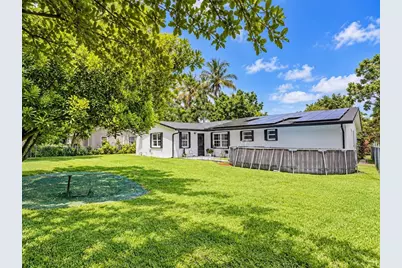 1712 Boardman Avenue, West Palm Beach, FL 33407 - Photo 17