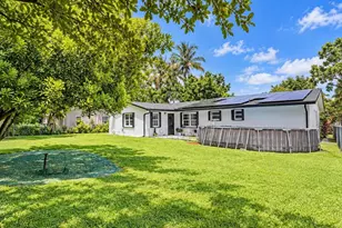 1712 Boardman Ave, West Palm Beach, FL 33407 - Photo 17