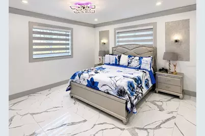 1712 Boardman Avenue, West Palm Beach, FL 33407 - Photo 9