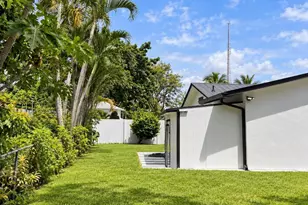 1712 Boardman Ave, West Palm Beach, FL 33407 - Photo 13