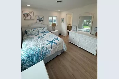 285 Ocean Spray Ave Avenue, Satellite Beach, FL 32937 - Photo 27