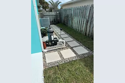 285 Ocean Spray Ave Avenue, Satellite Beach, FL 32937 - Photo 37