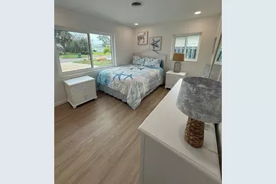 285 Ocean Spray Ave Avenue, Satellite Beach, FL 32937 - Photo 29