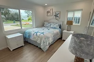285 Ocean Spray Ave Ave, Satellite Beach, FL 32937 - Photo 29