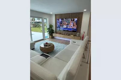 285 Ocean Spray Ave Avenue, Satellite Beach, FL 32937 - Photo 7