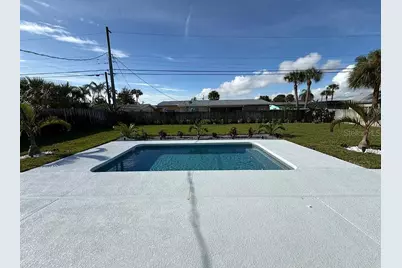 285 Ocean Spray Ave Avenue, Satellite Beach, FL 32937 - Photo 33
