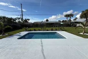 285 Ocean Spray Ave Ave, Satellite Beach, FL 32937 - Photo 33