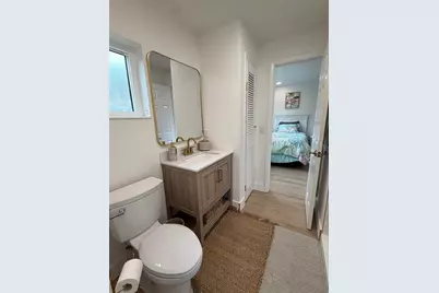 285 Ocean Spray Ave Avenue, Satellite Beach, FL 32937 - Photo 23