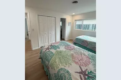 285 Ocean Spray Ave Avenue, Satellite Beach, FL 32937 - Photo 31