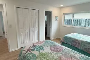 285 Ocean Spray Ave Ave, Satellite Beach, FL 32937 - Photo 31