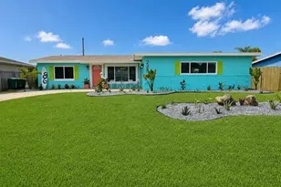 285 Ocean Spray Ave Ave, Satellite Beach, FL 32937 - Photo 3