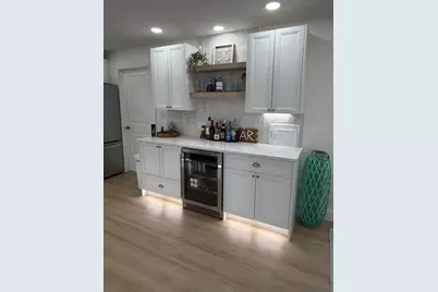 285 Ocean Spray Ave Avenue, Satellite Beach, FL 32937 - Photo 13