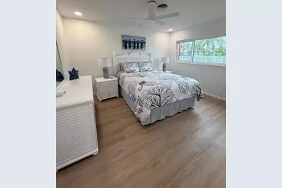 285 Ocean Spray Ave Avenue, Satellite Beach, FL 32937 - Photo 25
