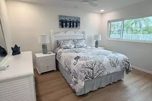 285 Ocean Spray Ave Ave, Satellite Beach, FL 32937 - Photo 25