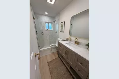 285 Ocean Spray Ave Avenue, Satellite Beach, FL 32937 - Photo 19