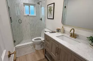 285 Ocean Spray Ave Ave, Satellite Beach, FL 32937 - Photo 19
