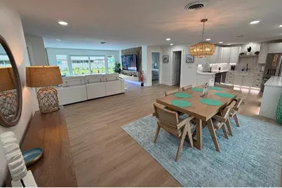 285 Ocean Spray Ave Avenue, Satellite Beach, FL 32937 - Photo 15