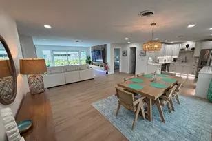 285 Ocean Spray Ave Ave, Satellite Beach, FL 32937 - Photo 15