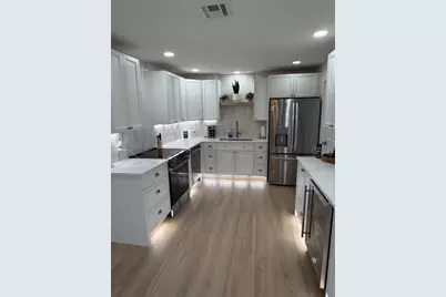 285 Ocean Spray Ave Avenue, Satellite Beach, FL 32937 - Photo 9