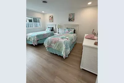 285 Ocean Spray Ave Avenue, Satellite Beach, FL 32937 - Photo 11