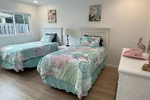 285 Ocean Spray Ave Ave, Satellite Beach, FL 32937 - Photo 11
