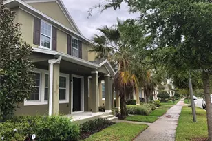 10044 Hartford Maroon Rd, Orlando, FL 32827 - Photo 3