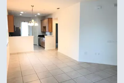 10044 Hartford Maroon Road, Orlando, FL 32827 - Photo 5