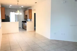 10044 Hartford Maroon Rd, Orlando, FL 32827 - Photo 5