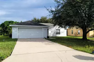 705 Caribou Dr, Kissimmee, FL 34759 - Photo 1