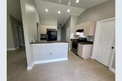 705 Caribou Drive, Kissimmee, FL 34759 - Photo 5