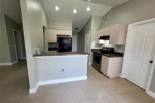 705 Caribou Dr, Kissimmee, FL 34759 - Photo 5
