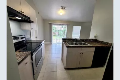 705 Caribou Drive, Kissimmee, FL 34759 - Photo 7