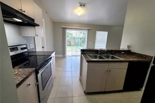 705 Caribou Dr, Kissimmee, FL 34759 - Photo 7
