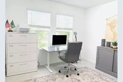 4220 Bull Street, Saint Cloud, FL 34772 - Photo 11