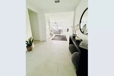 4220 Bull Street, Saint Cloud, FL 34772 - Photo 9