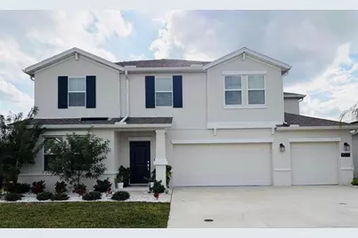 4220 Bull Street, Saint Cloud, FL 34772 - Photo 1
