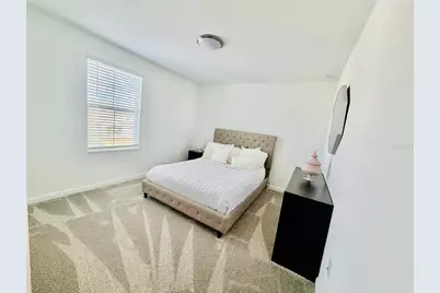 4220 Bull Street, Saint Cloud, FL 34772 - Photo 21