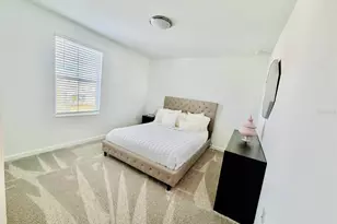 4220 Bull St, Saint Cloud, FL 34772 - Photo 21