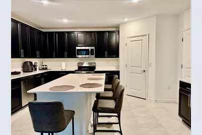 4220 Bull Street, Saint Cloud, FL 34772 - Photo 3