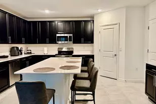 4220 Bull St, Saint Cloud, FL 34772 - Photo 3