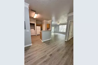 8848 Villa View Circle #104, Orlando, FL 32821 - Photo 7