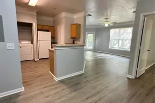 8848 Villa View Cir, Orlando, FL 32821 - Photo 7