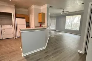 8848 Villa View Cir, Orlando, FL 32821 - Photo 3