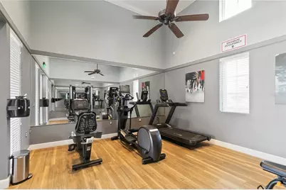 3184 Songbird Circle, Harmony, FL 34773 - Photo 31